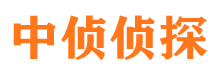 武鸣情人调查